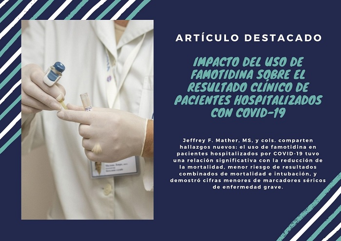 OVID 26082020 1