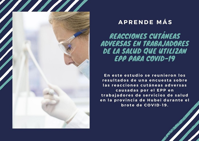 OVID 26082020 3