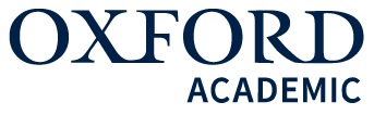 Oxford