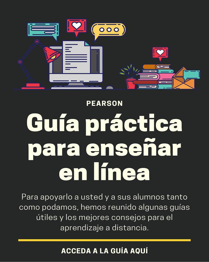 Pearson 08052020 interna
