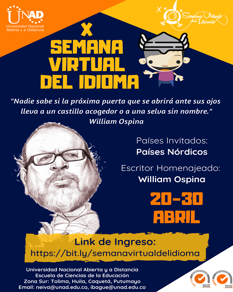 Poster 20 04 20