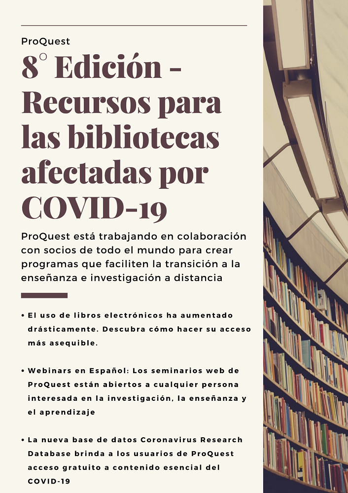 Proquest 30062020