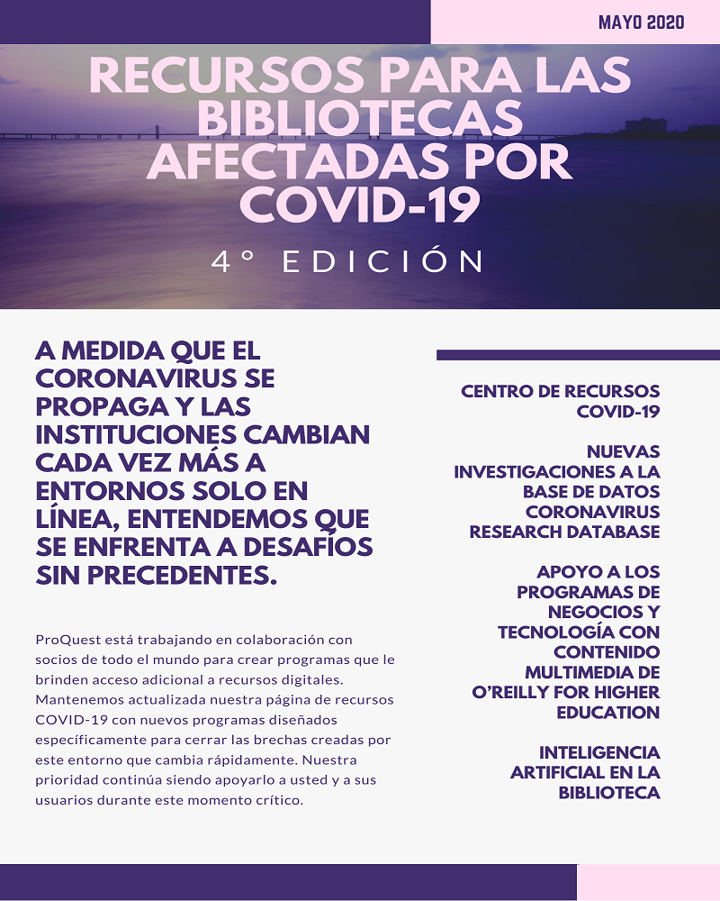 Proquest interna 30042020