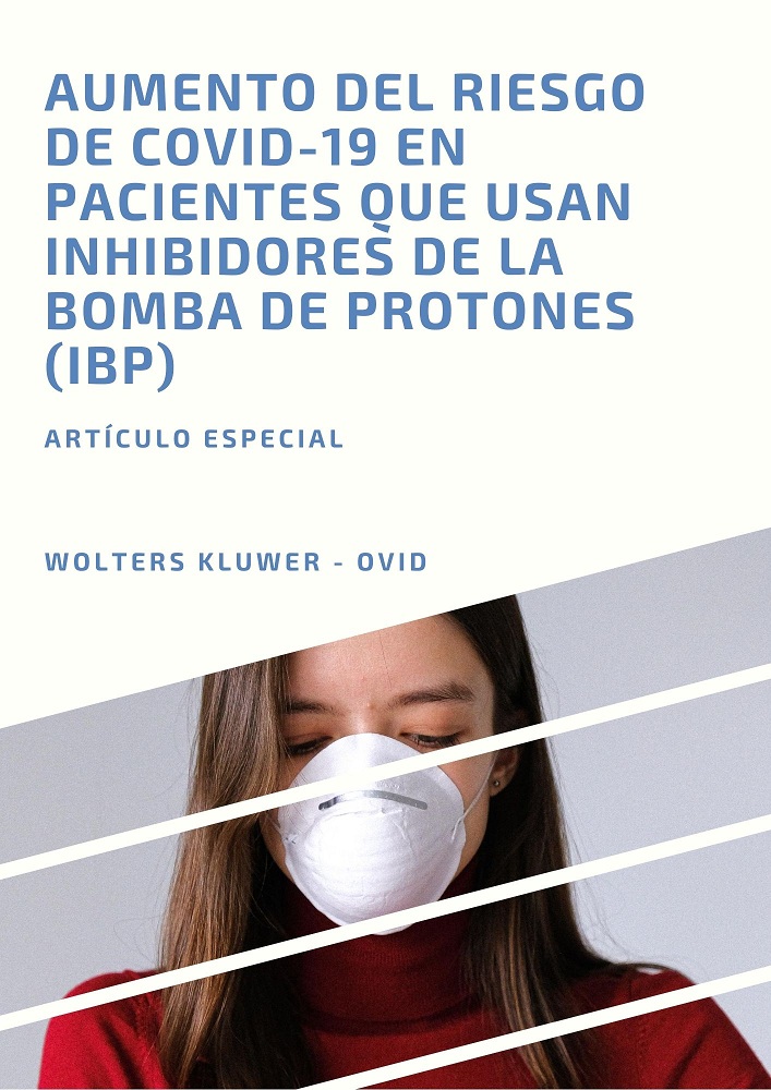 Recursos sobre COVID 19 1