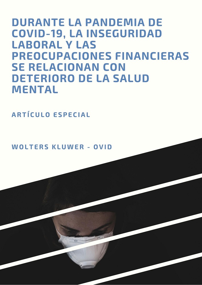 Recursos sobre COVID 19 2