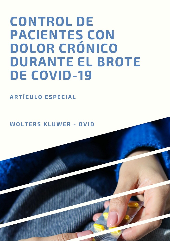 Recursos sobre COVID 19 3