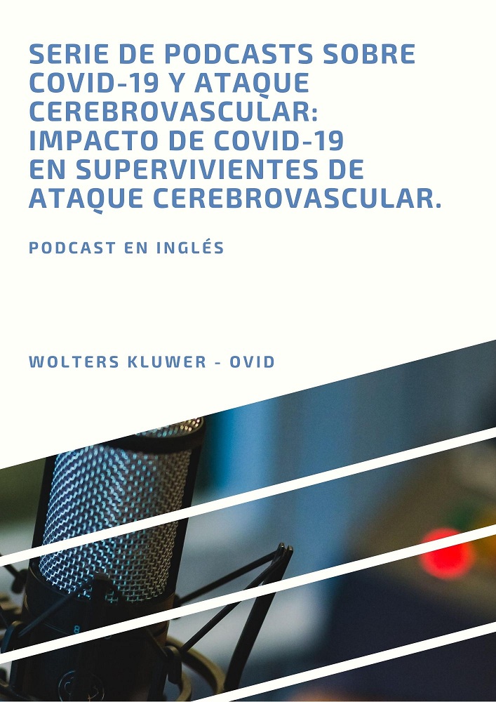 Recursos sobre COVID 19 4