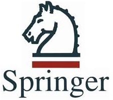 Springer