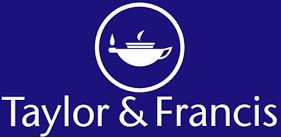 Taylor And Francis