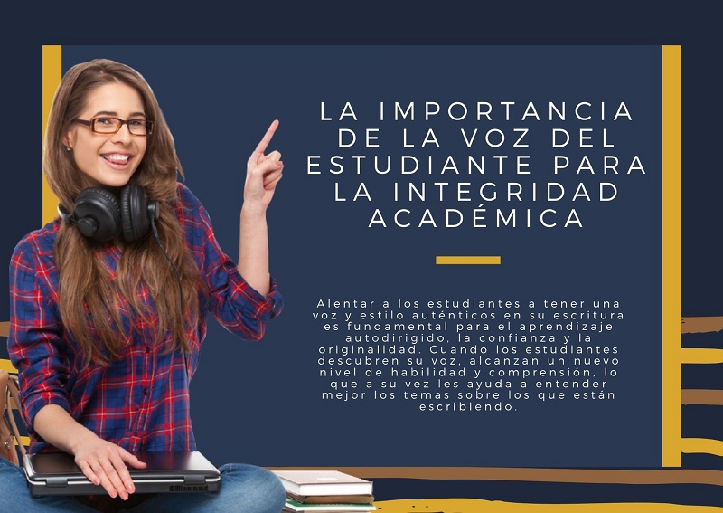Turnitin 03092020 Interna 1