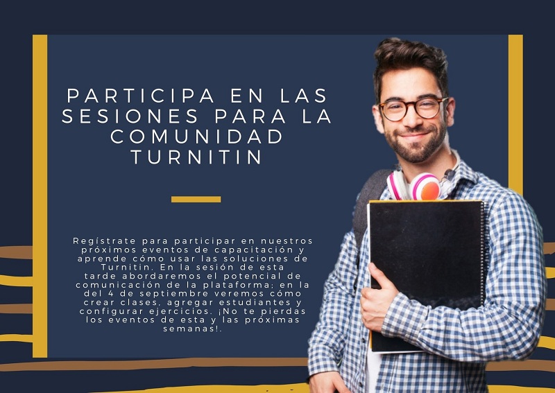 Turnitin 03092020 Interna 2