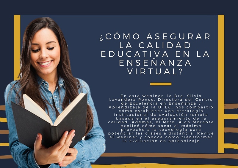 Turnitin 03092020 Interna 3