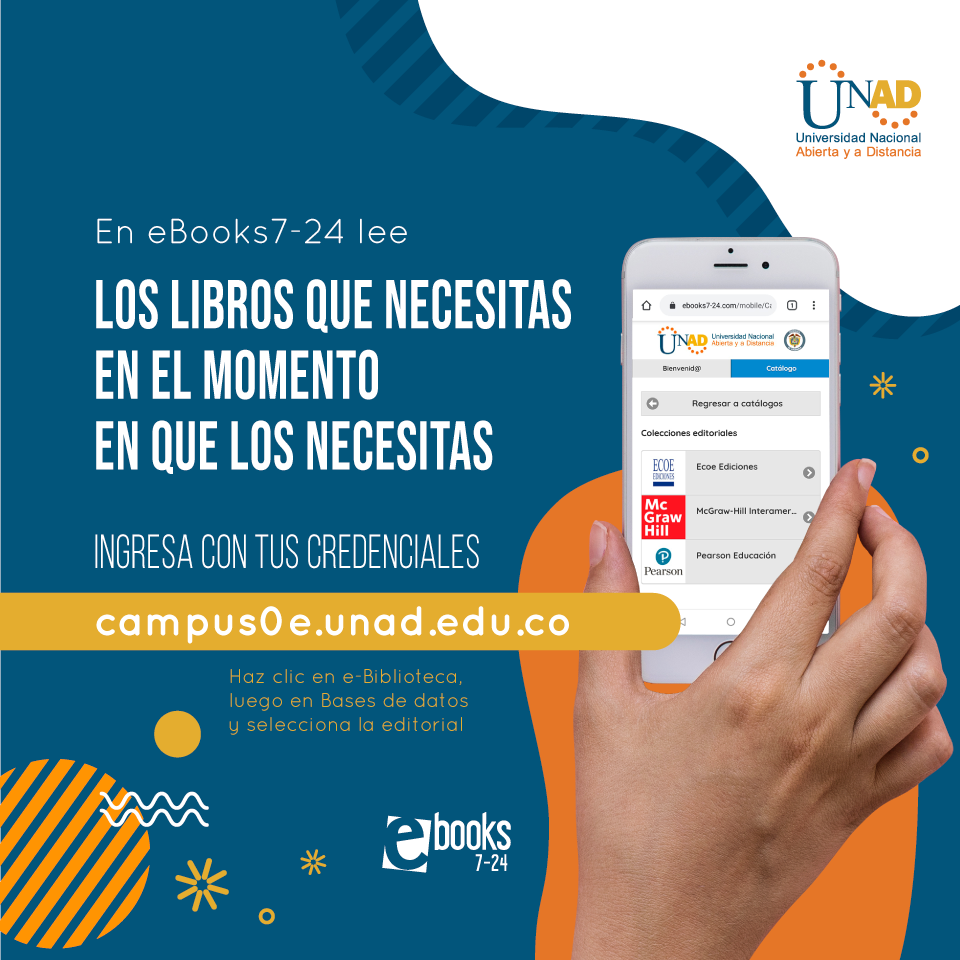 UNAD biblioteca2