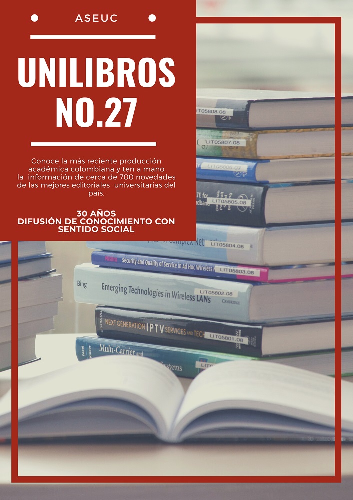 Unilibros 23062020 Interna