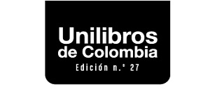 Lee y descarga gratis Unilibros de Colombia No.27