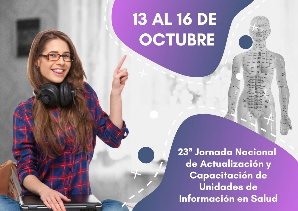 Unirecs 24092020