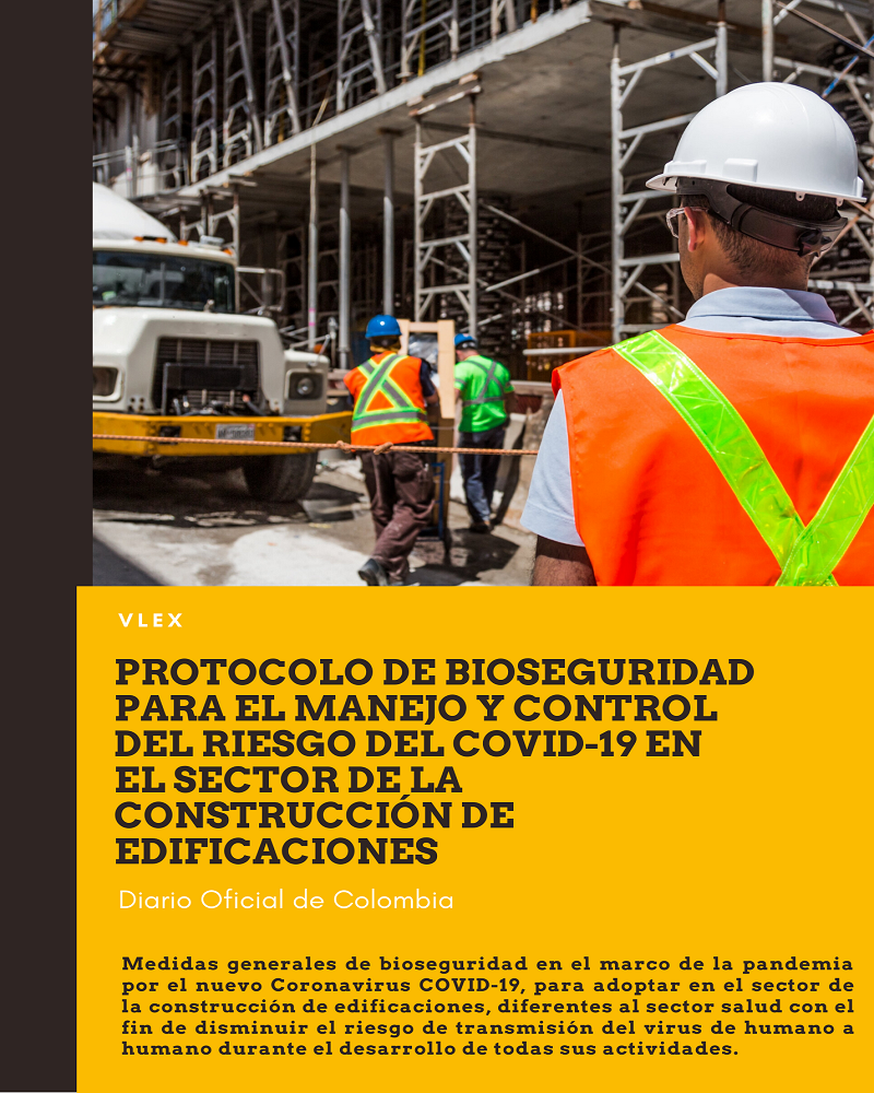 Vlex 06052020 interna