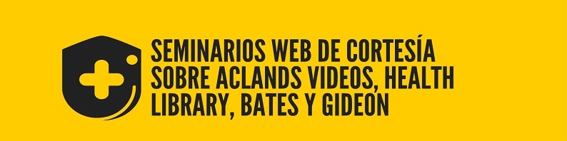 Webinars05062020OVID 0