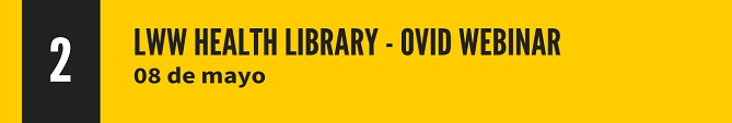 Webinars05062020OVID 2