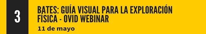 Webinars05062020OVID 3