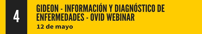 Webinars05062020OVID 4
