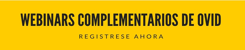 Webinars05062020OVID 5