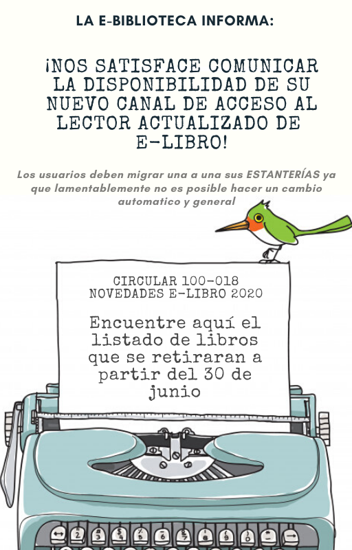 e libro 13052020
