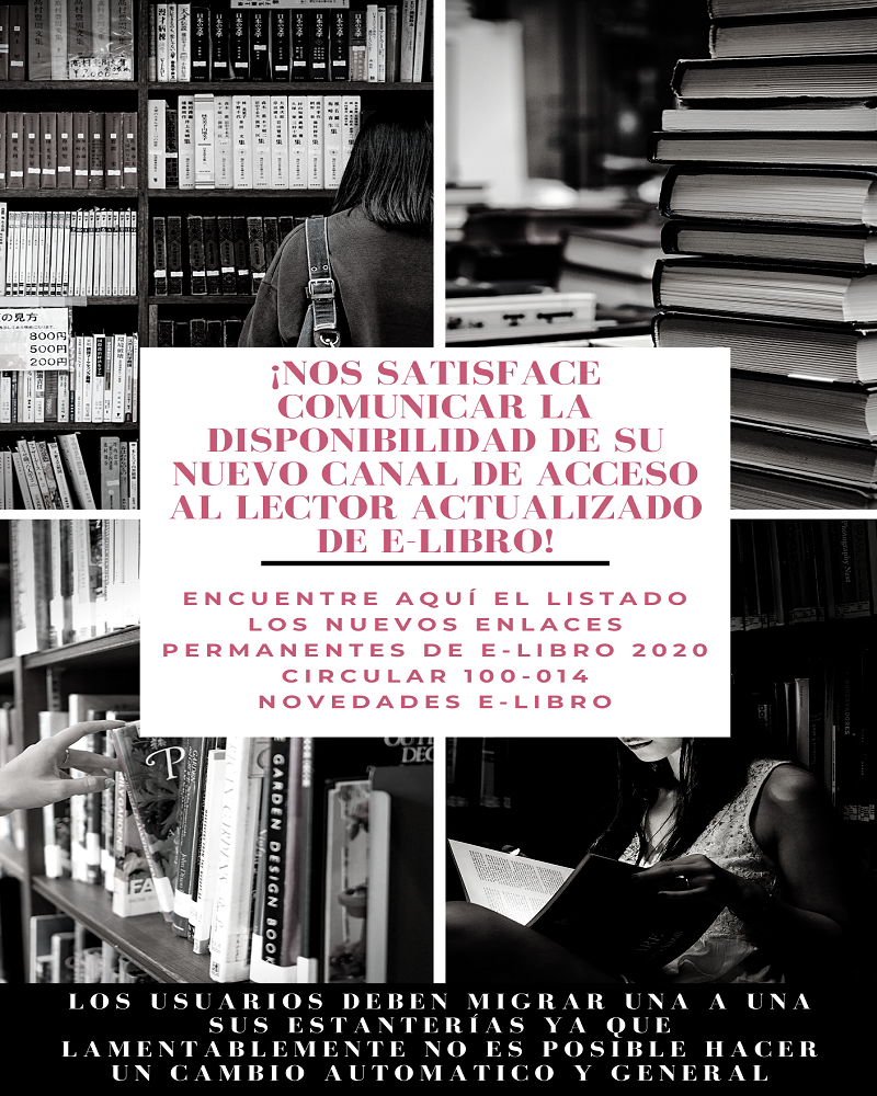 e libro 13052020 interna