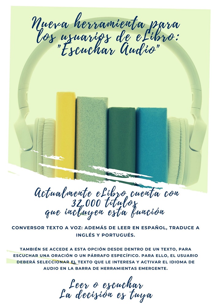 elibro 07072020