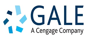 Webinar para docentes "Estrategias para enriquecer sus clases virtuales con Gale"