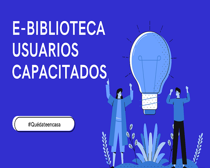 interna