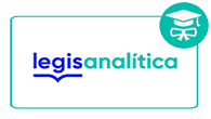 legianalitica