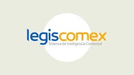 legiscomex