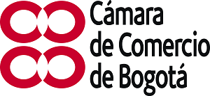 Observatorio de la Región Bogotá - Cundinamarca