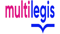 multilegis