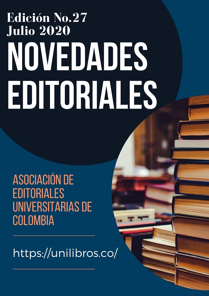 novedades editoriales 06072020 Interna