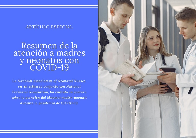 ovid 03092020 interna 4