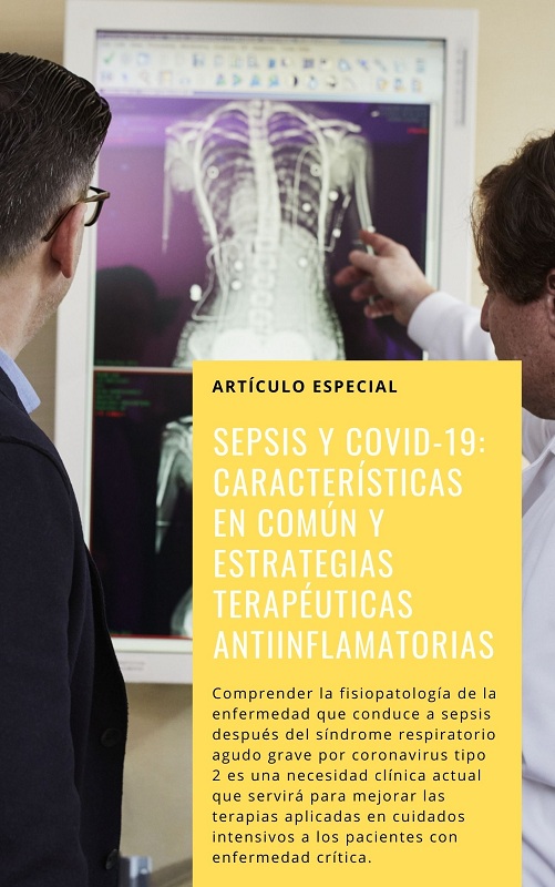 ovid 08092020 interna 1