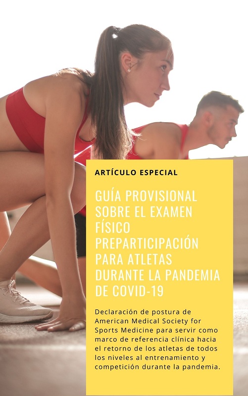 ovid 08092020 interna 2