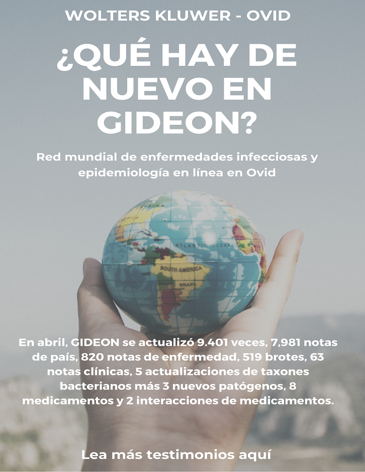 ovid 11052020 interna