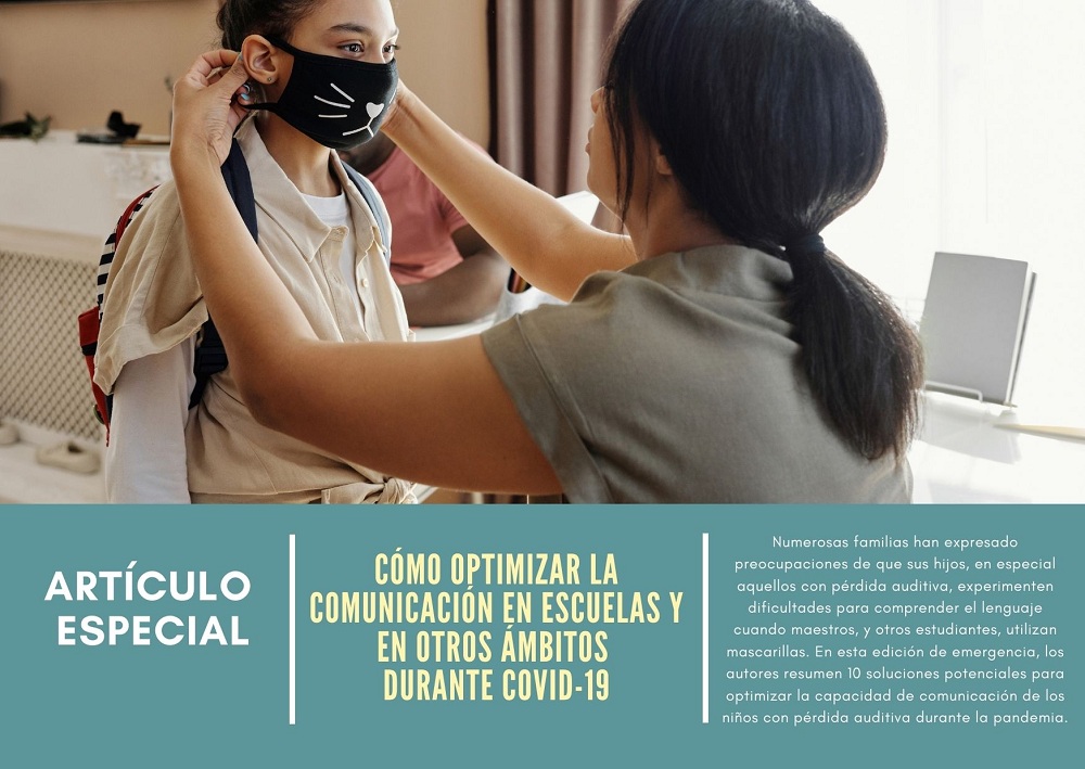 ovid 15102020 1