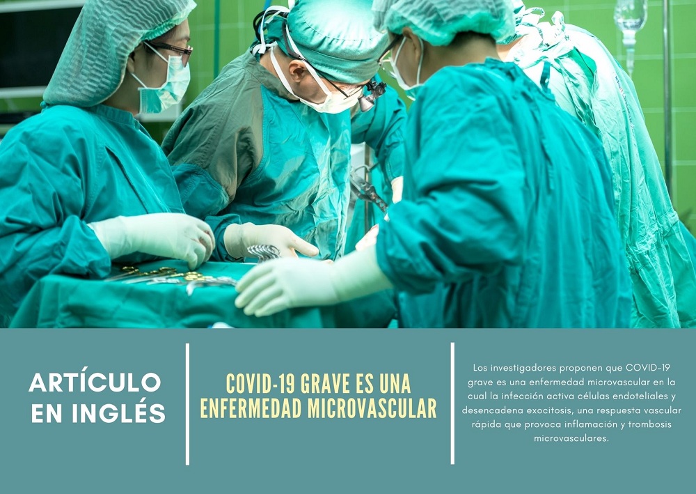 ovid 15102020 2