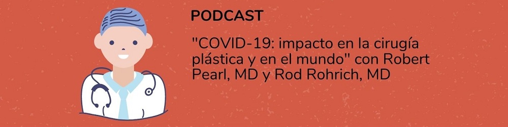 ovid 19082020 4