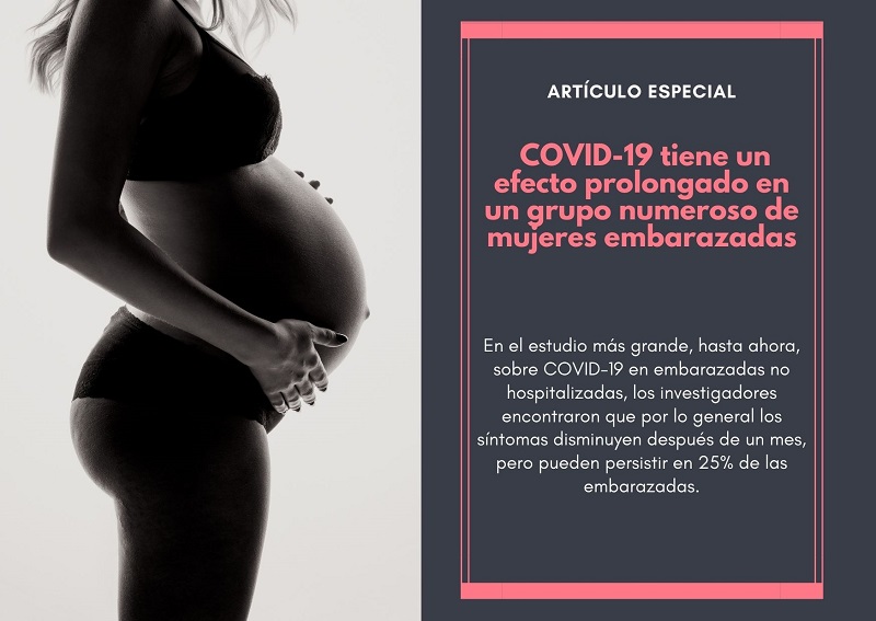 ovid 21102020 1