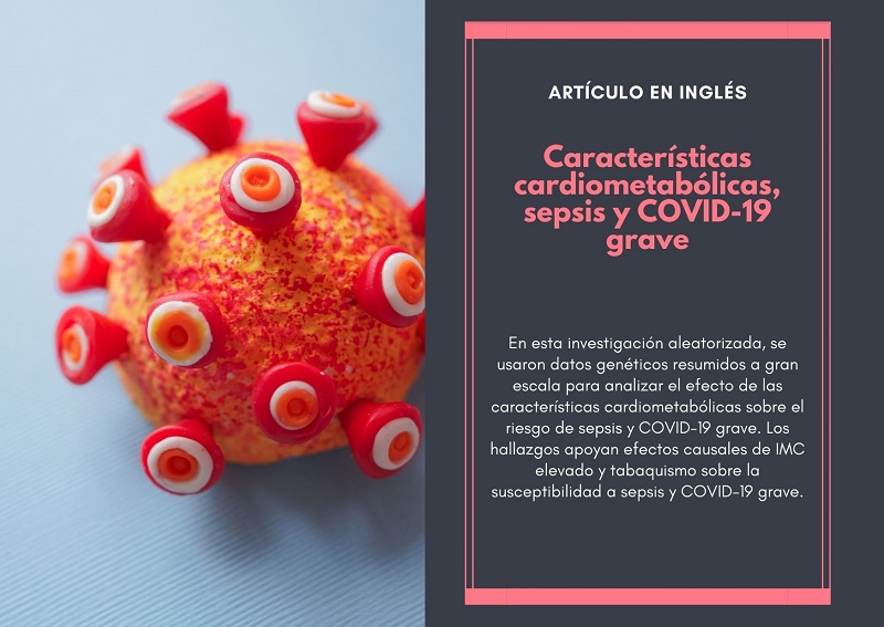 ovid 21102020 2