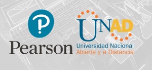 Webinars de desarrollo profesional y consejos prácticos para aprovechar al máximo la enseñanza y el aprendizaje a distancia