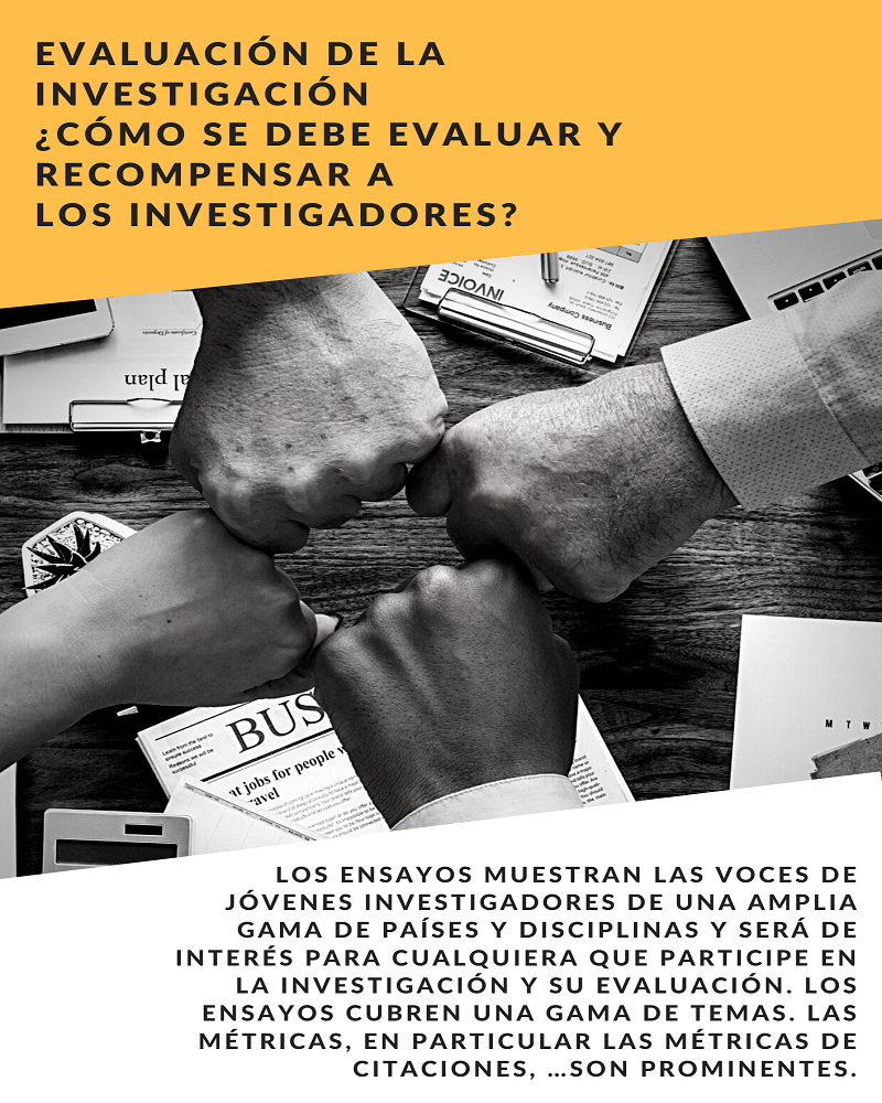 sello 15052020 interna