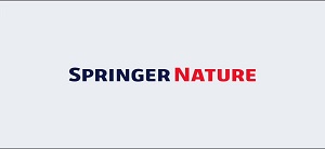 ¡Únase a los próximos webinars y lives de Springer Nature!