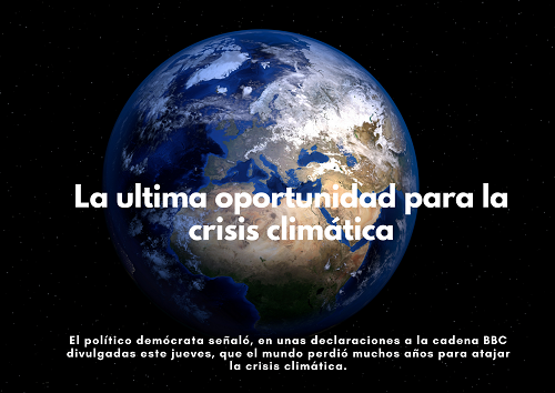 6amb