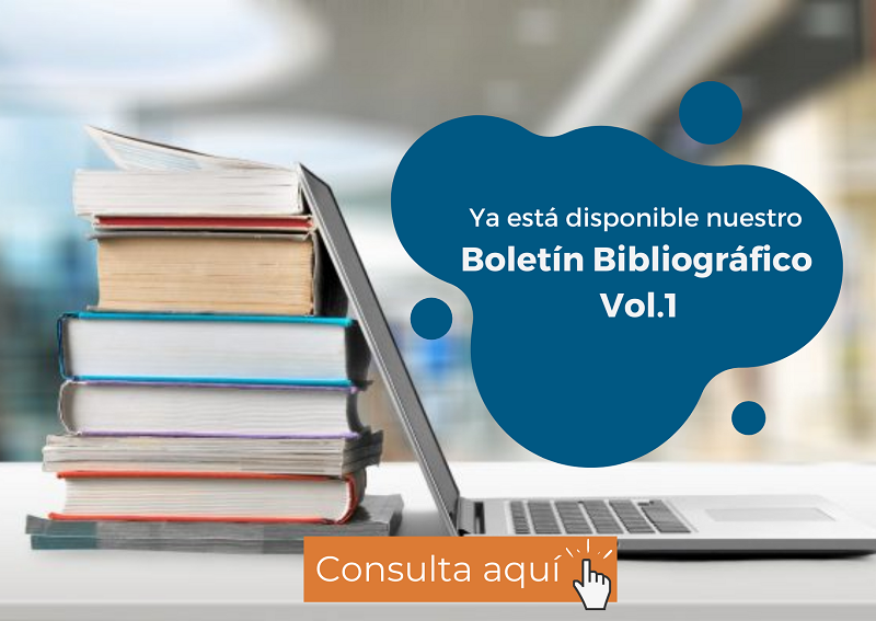 Boletín interno